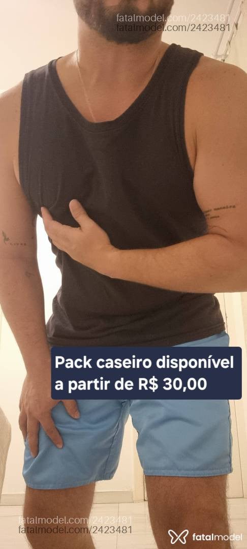 Imagem 10