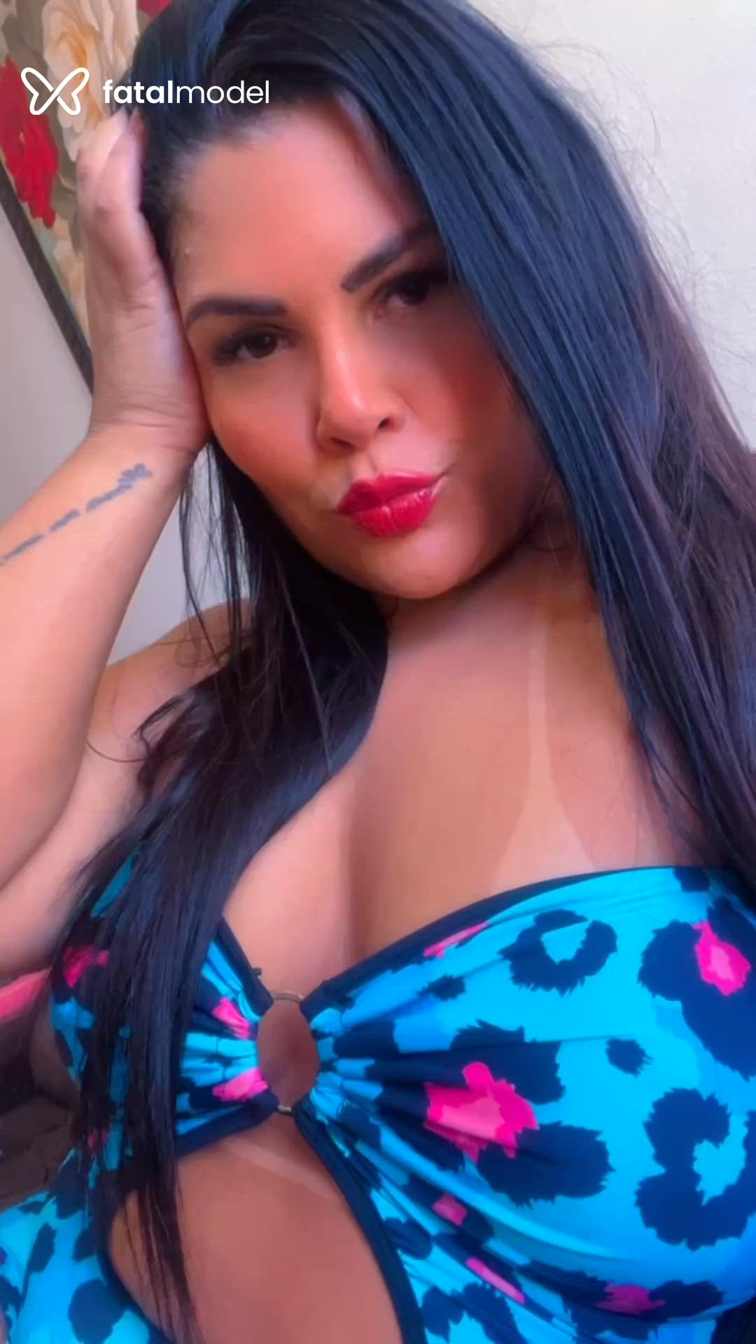 Acompanhante mulher morena (o) de olhos castanhos em Capão da Canoa - Ana clara Alves