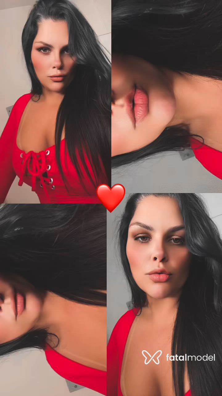 Vídeo 11