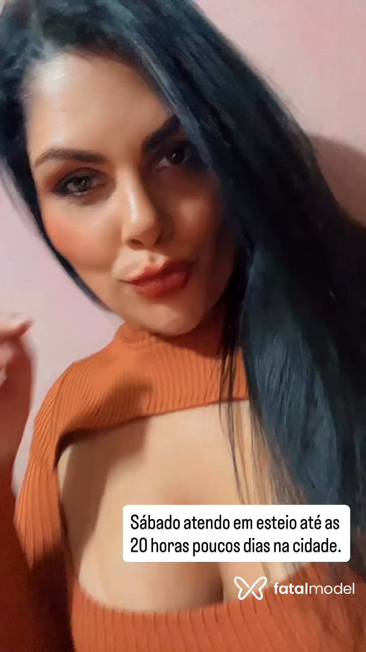 Vídeo 4