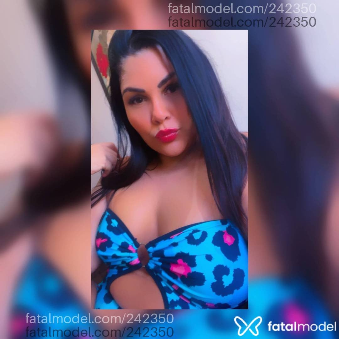 Acompanhante mulher morena (o) de olhos castanhos em Capão da Canoa - Ana clara Alves