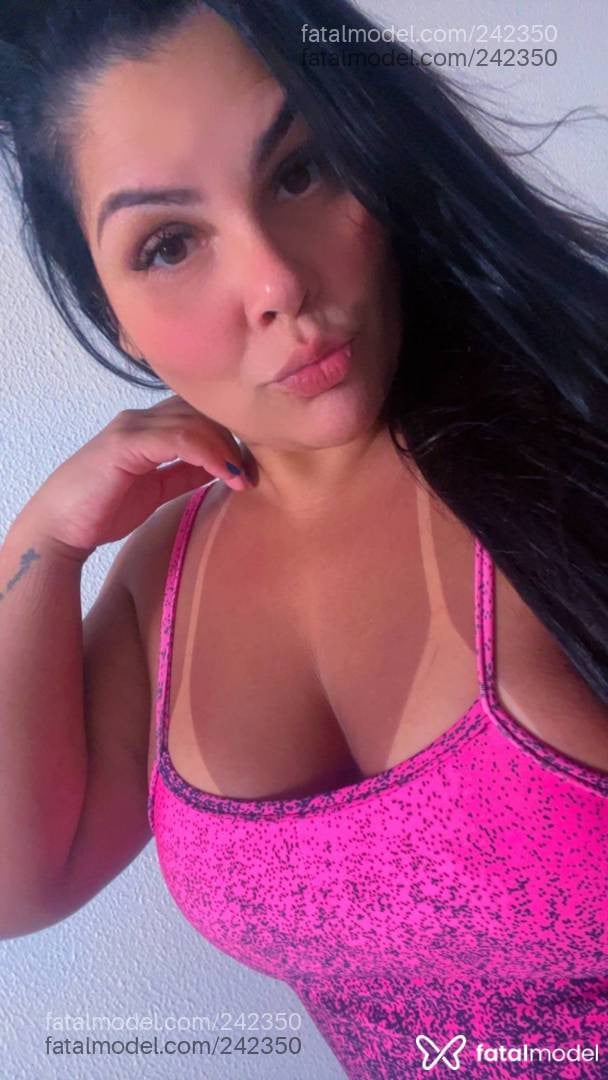 Acompanhante mulher morena (o) de olhos castanhos - Ana clara Alves