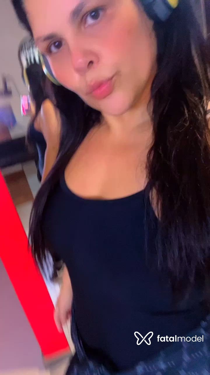 Vídeo 12