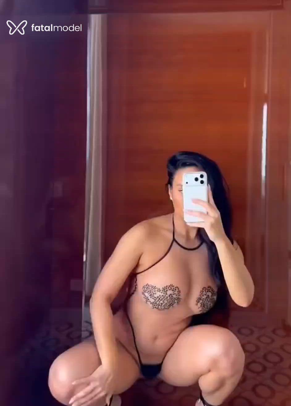Acompanhante mulher morena (o) de olhos mel em Petrolina Acompanhante mulher morena (o) de olhos mel em Petrolina - Patricia Sampaio