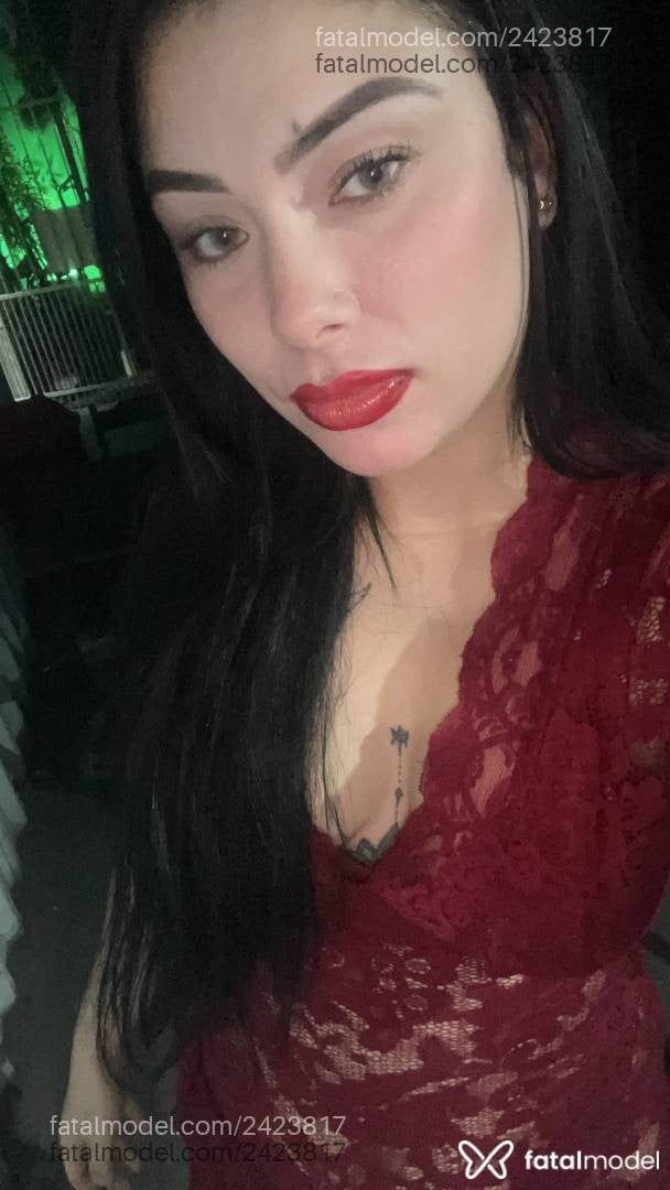 Acompanhante mulher com cabelo castanho de olhos castanhos em Vila Velha - Beatriz