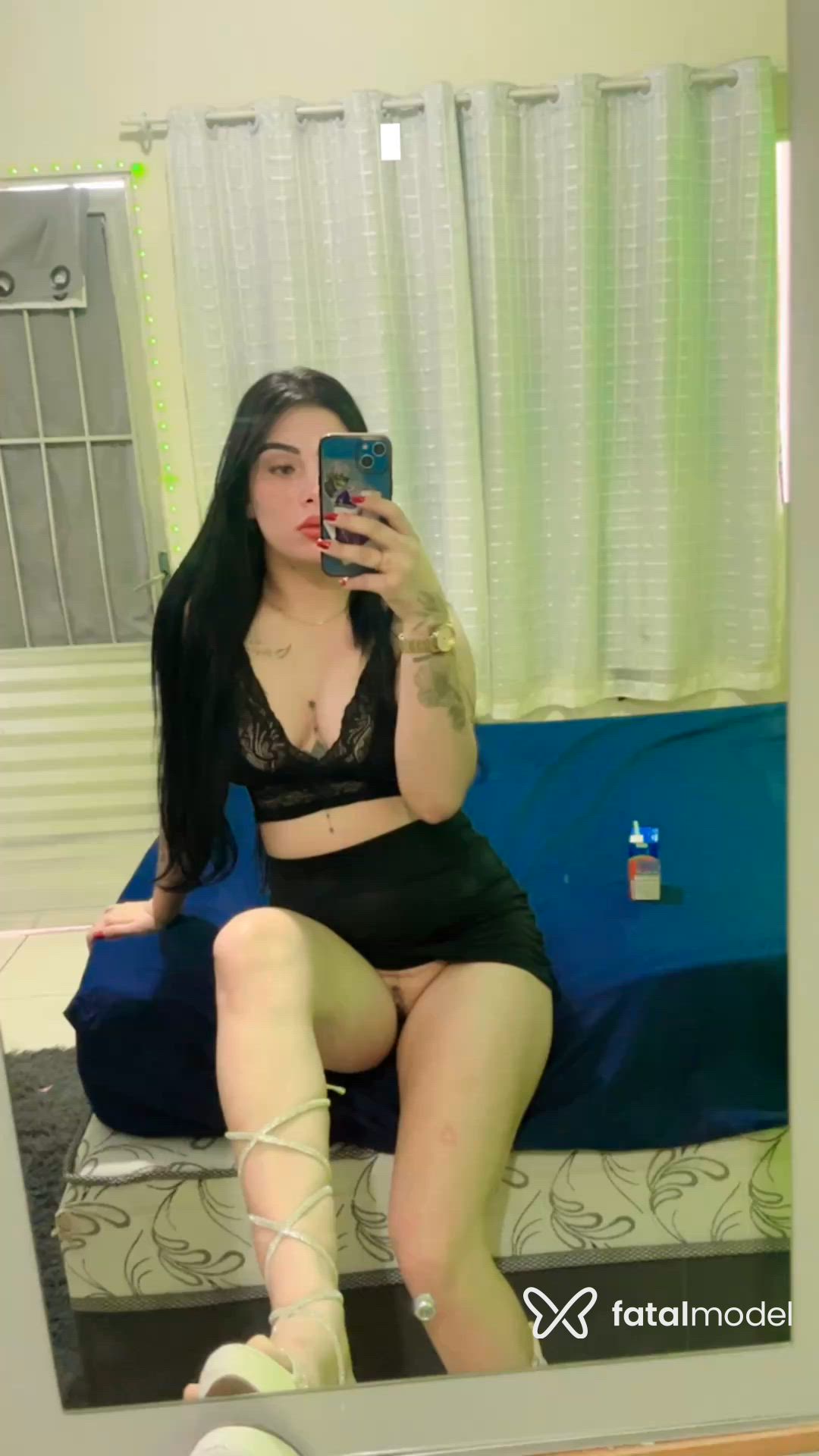 Vídeo 9