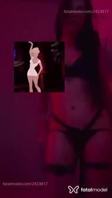 Vídeo 1