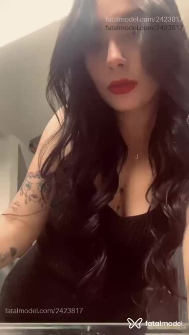 Acompanhante mulher com cabelo castanho de olhos castanhos em Vila Velha - Beatriz