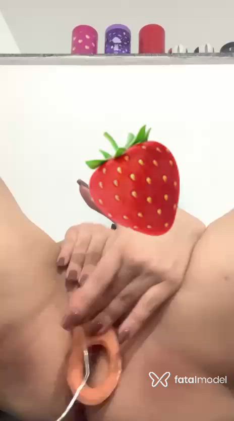 Vídeo 7