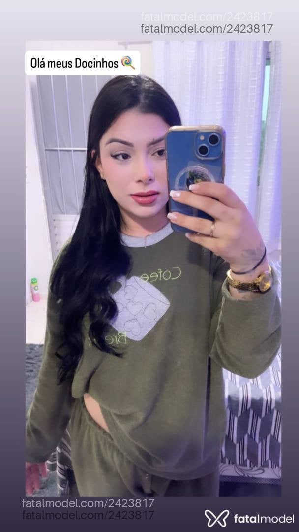 Acompanhante mulher com cabelo castanho de olhos castanhos em Vila Velha - Beatriz