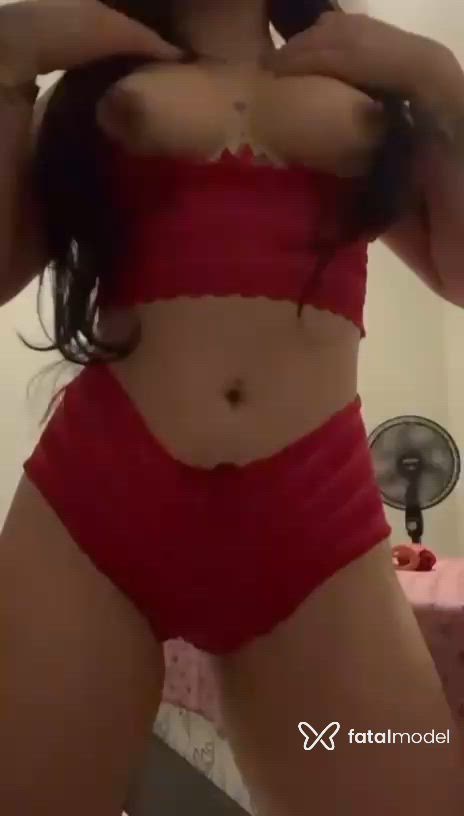 Vídeo 4