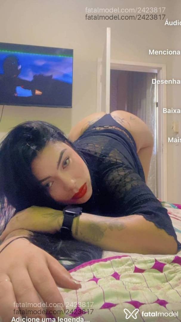 Acompanhante mulher com cabelo castanho de olhos castanhos em Vila Velha - Beatriz