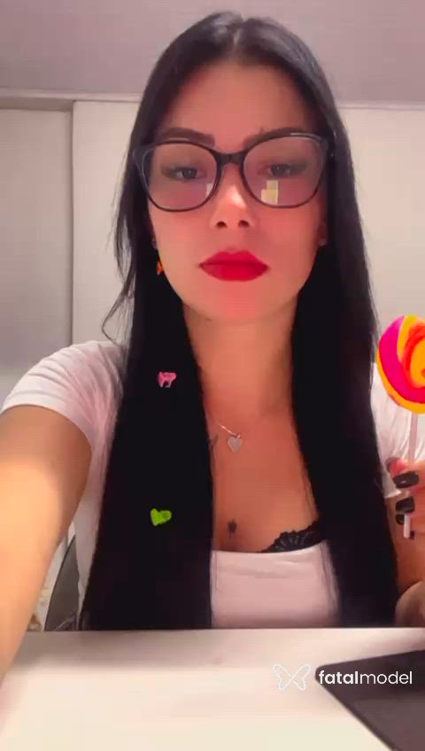 Vídeo 3
