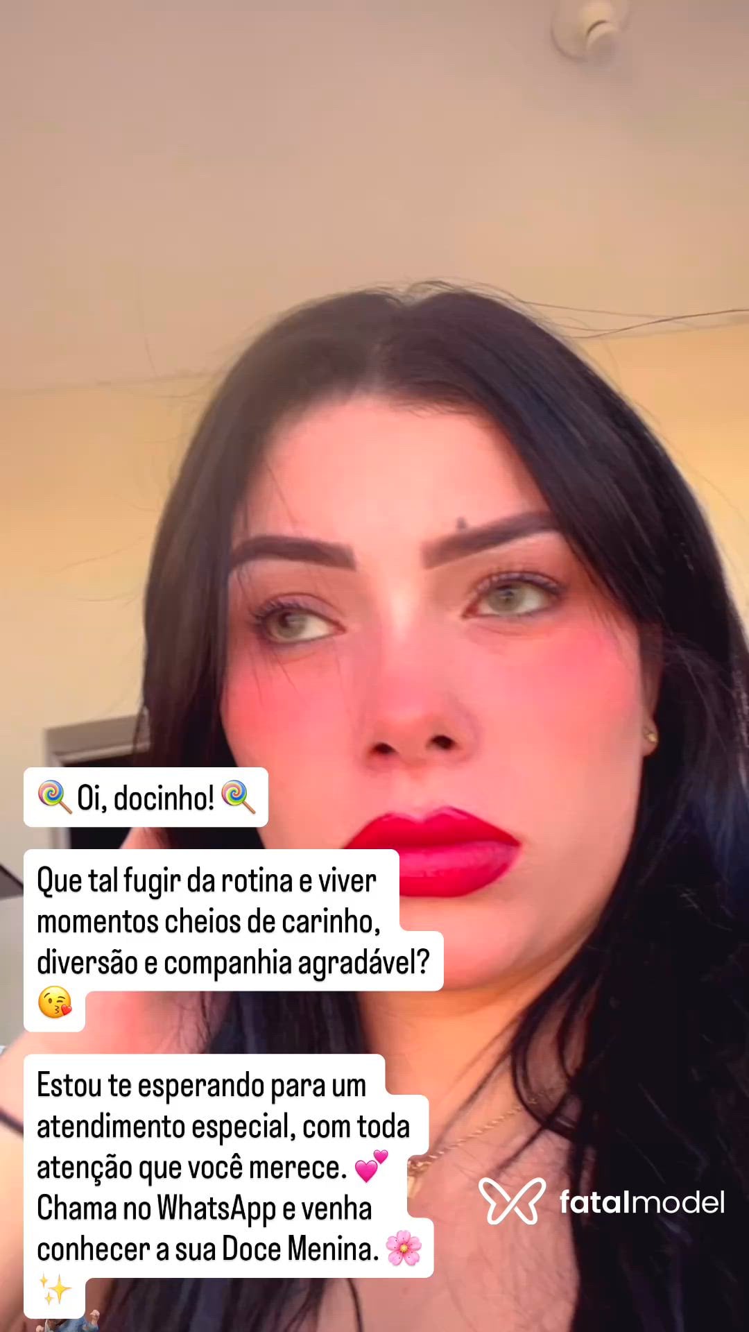 Vídeo 2