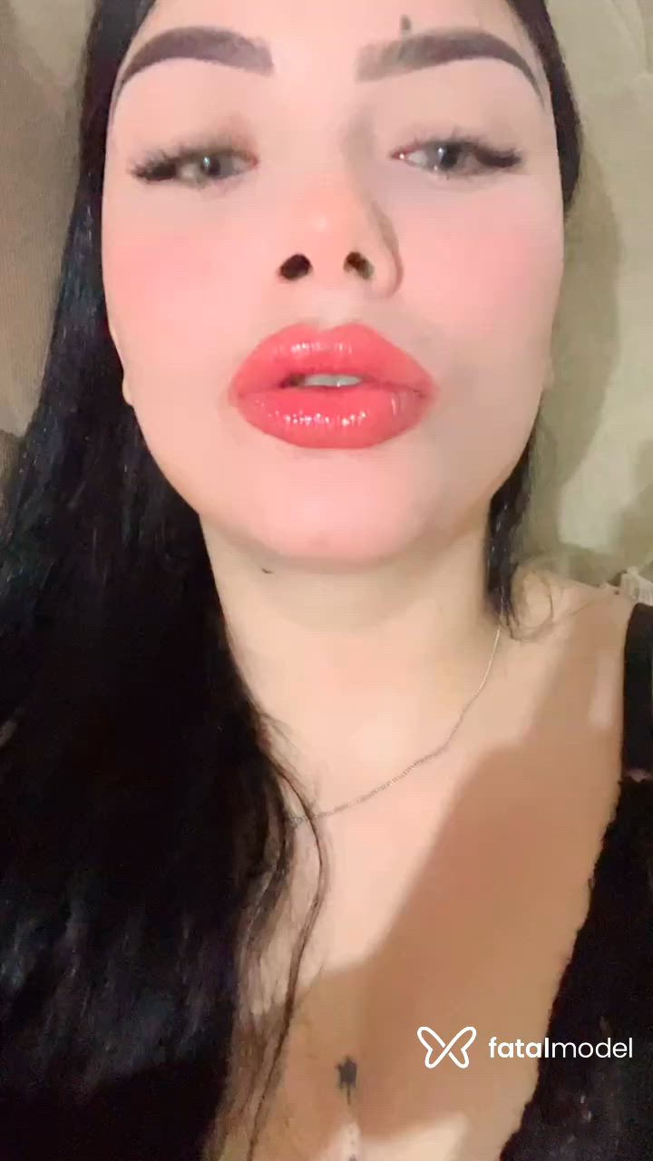 Vídeo 6