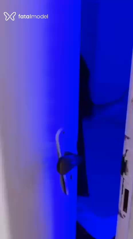 Acompanhante mulher com cabelo castanho de olhos castanhos em Vila Velha Acompanhante mulher com cabelo castanho de olhos castanhos em Vila Velha - Beatriz