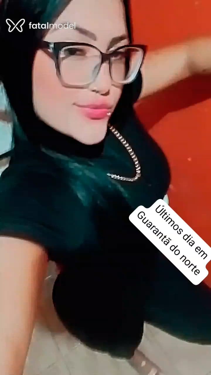 Vídeo 1