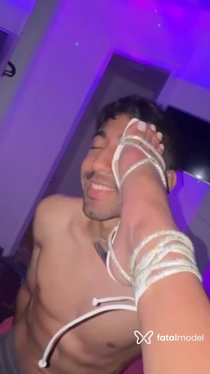 Vídeo 10