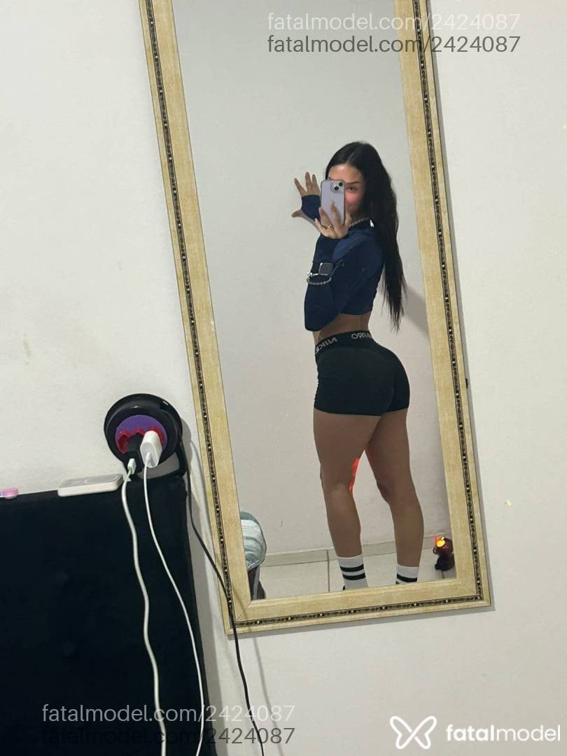 Imagem 2