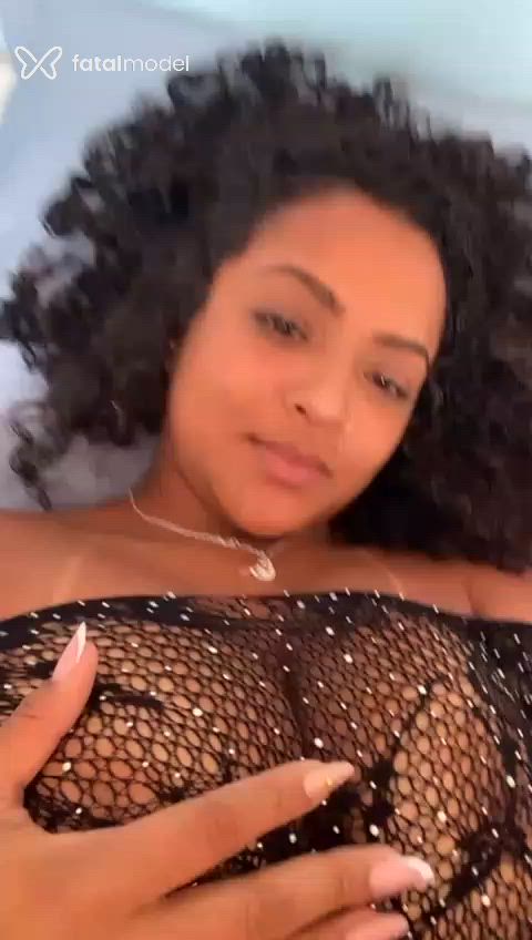 Vídeo 8