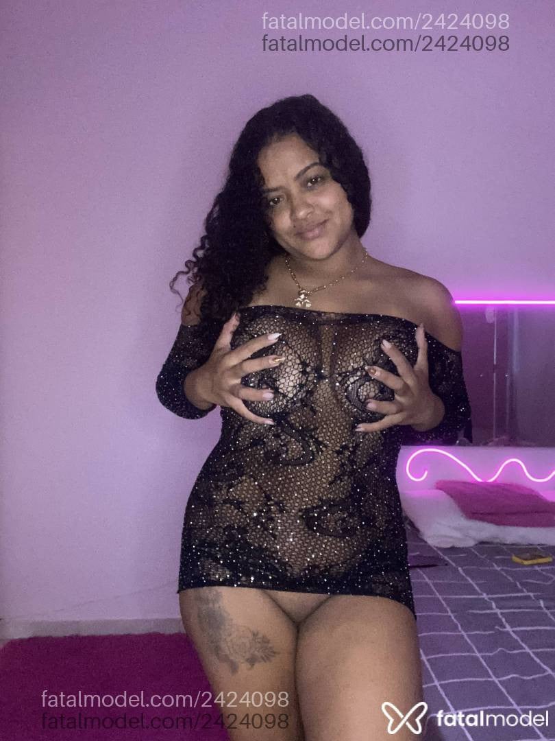 Acompanhante mulher morena (o) de olhos castanhos em Jundiaí - Gabi Salles