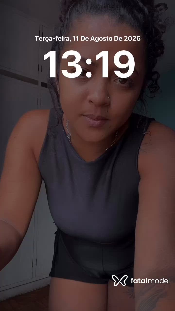 Vídeo 4