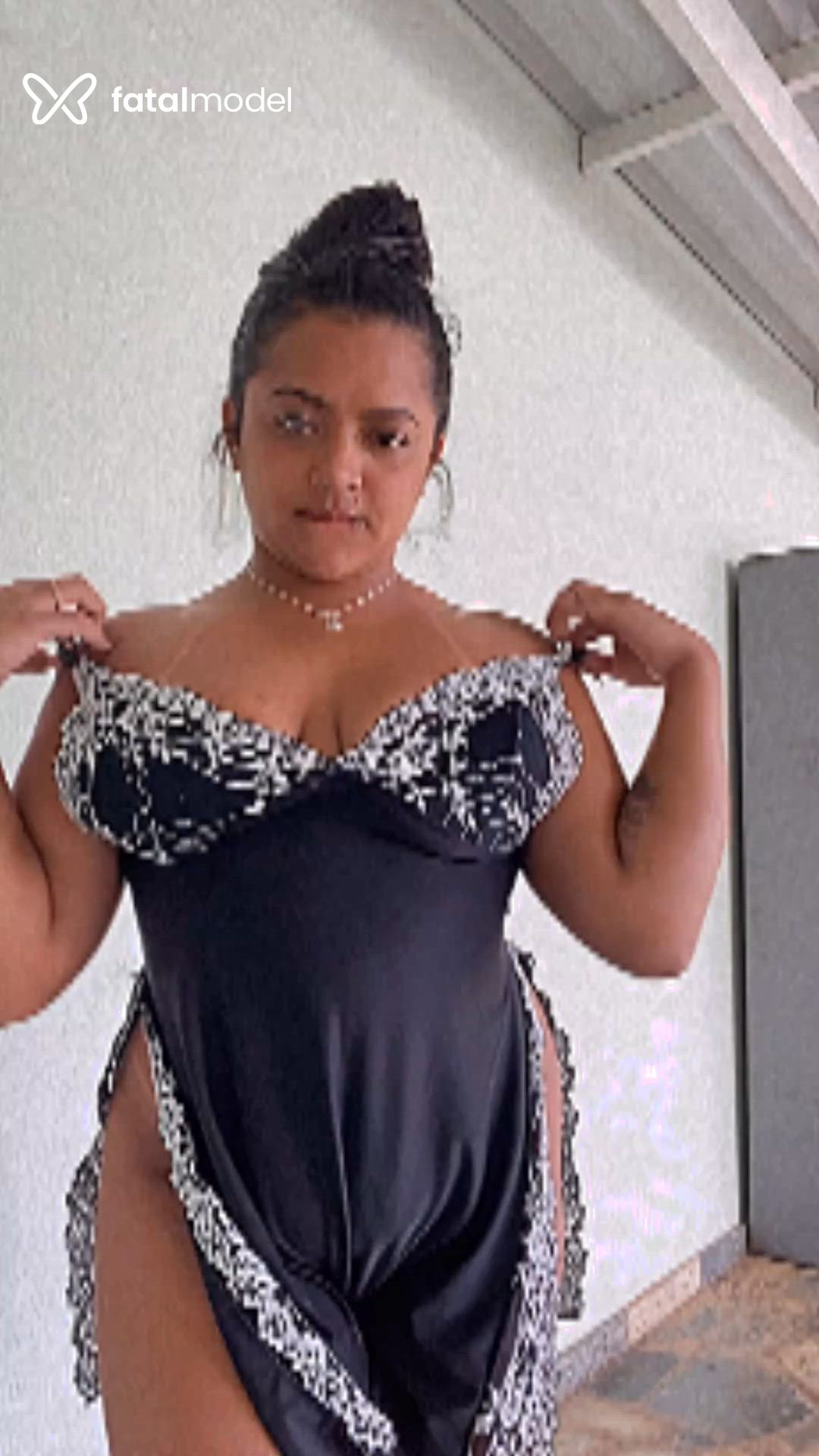Acompanhante mulher morena (o) de olhos castanhos em Limeira Acompanhante mulher morena (o) de olhos castanhos em Limeira - Gabi Salles