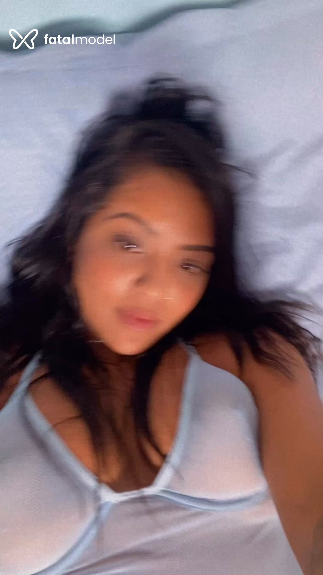 Acompanhante mulher morena (o) de olhos castanhos em Limeira - Gabi Salles