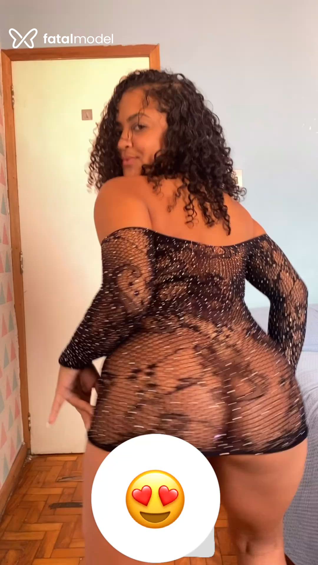 Acompanhante mulher morena (o) de olhos castanhos em Limeira Acompanhante mulher morena (o) de olhos castanhos em Limeira - Gabi Salles