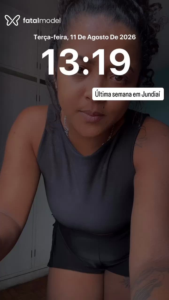 Vídeo 5