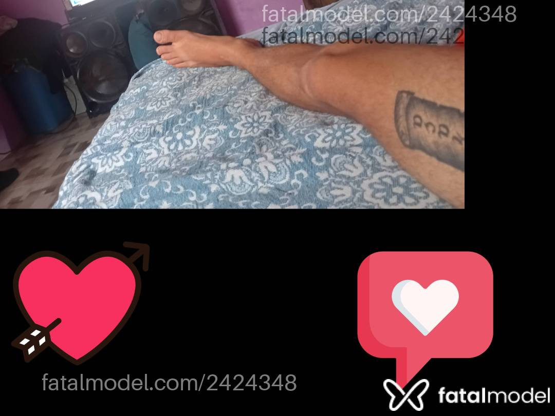 Acompanhante homem com cabelo castanho de olhos castanhos em Belém - Willianzinhu