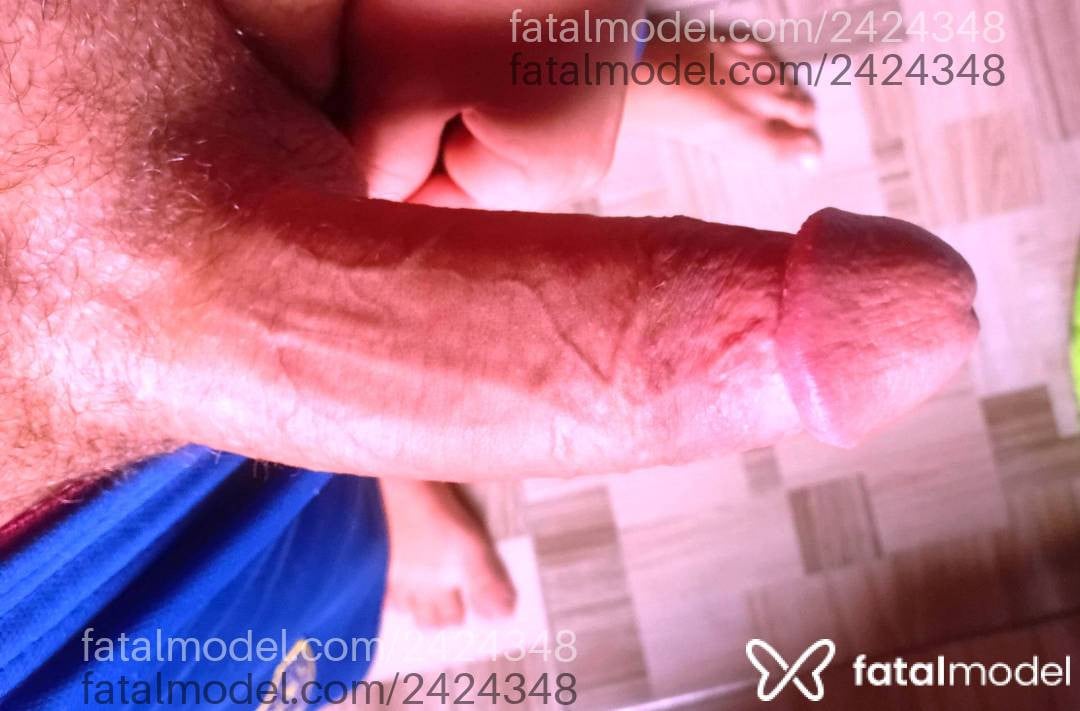 Acompanhante homem com cabelo castanho de olhos castanhos em Belém - Willianzinhu