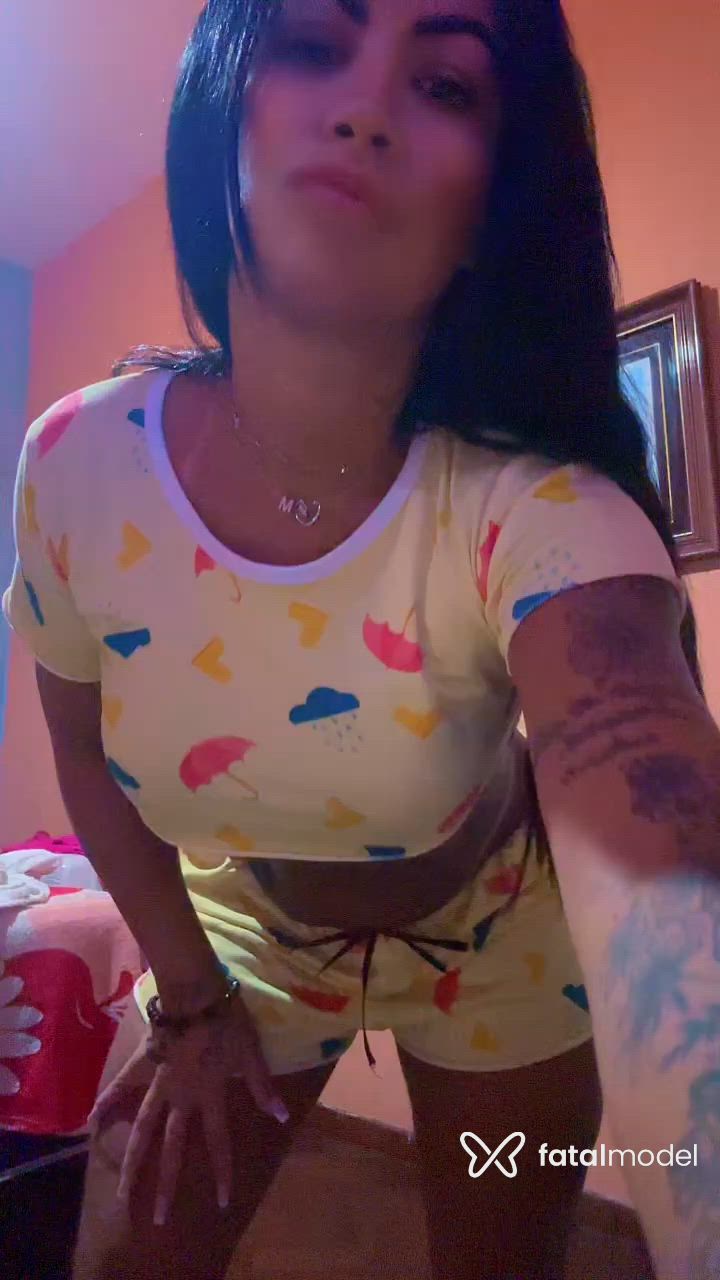 Vídeo 10