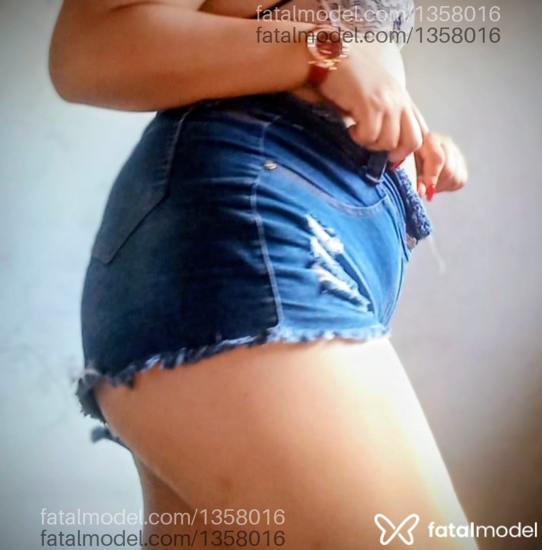 Acompanhante mulher ruiva (o) de olhos verdes em Ventania - amandinhasex