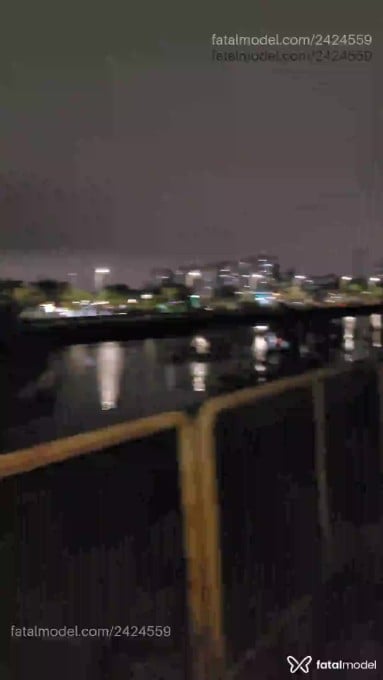 Acompanhante homem morena (o) de olhos pretos em São Paulo Acompanhante homem morena (o) de olhos pretos em São Paulo - Moreninho Baiano