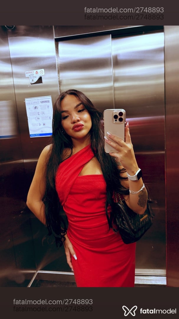 Acompanhante mulher com cabelo castanho de olhos castanhos em Paragominas Acompanhante mulher com cabelo castanho de olhos castanhos em Paragominas - ísis Lore