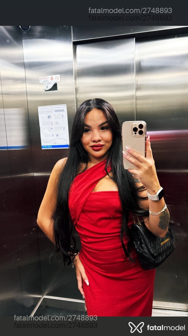 Acompanhante mulher com cabelo castanho de olhos castanhos em Paragominas Acompanhante mulher com cabelo castanho de olhos castanhos em Paragominas - ísis Lore