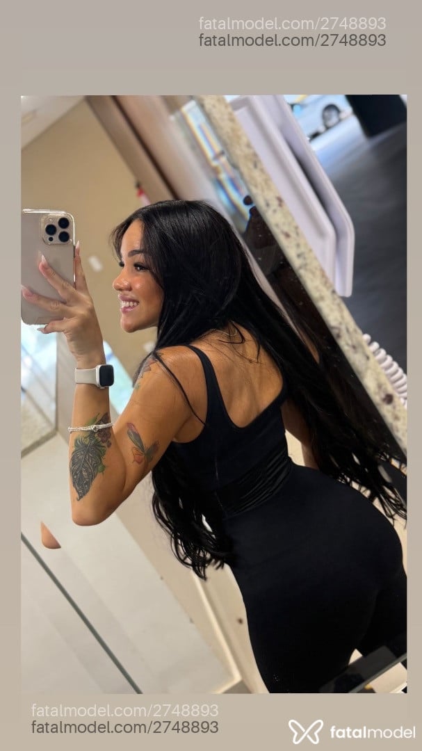 Acompanhante mulher com cabelo castanho de olhos castanhos em Paragominas Acompanhante mulher com cabelo castanho de olhos castanhos em Paragominas - ísis Lore