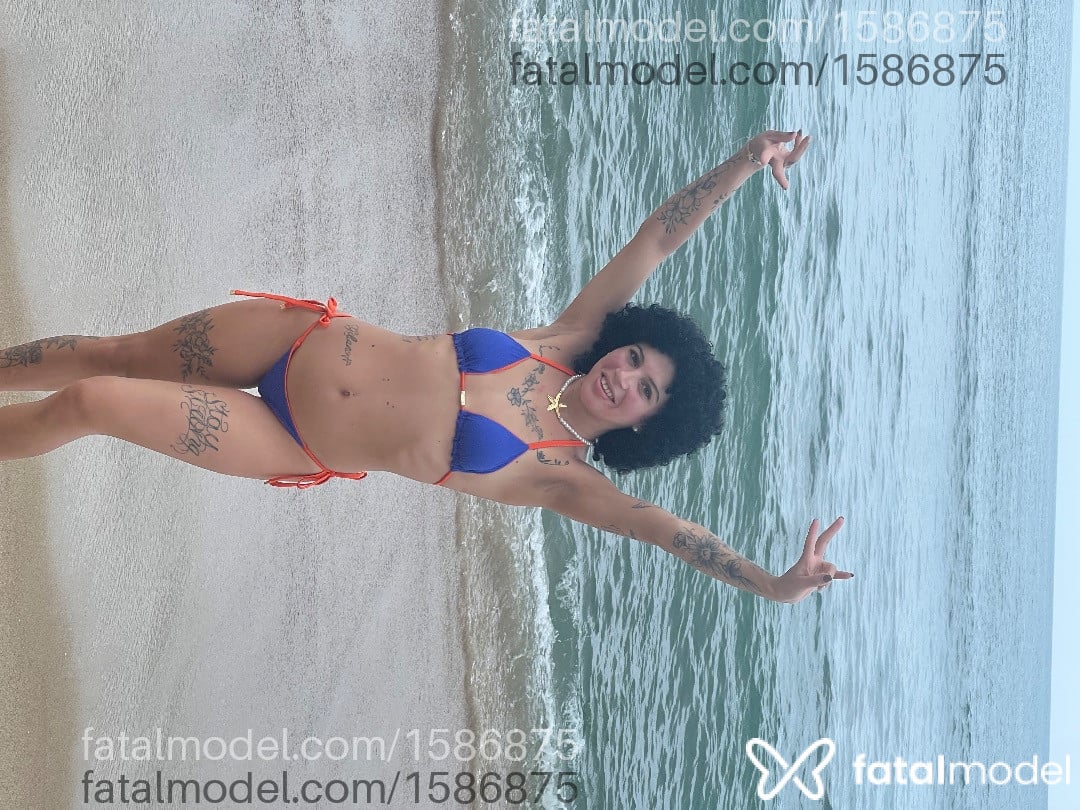 Imagem 12