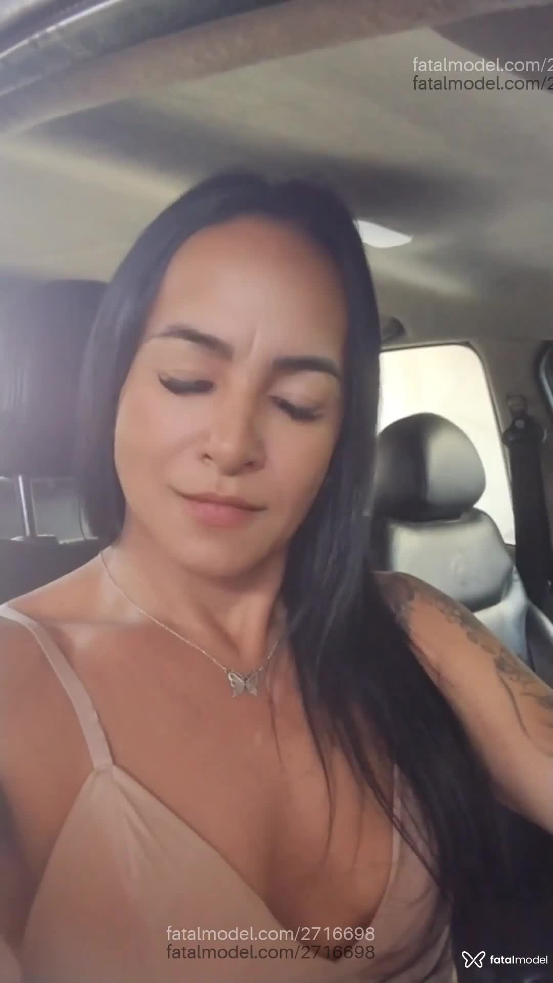 Acompanhante mulher trans morena (o) de olhos mel em Pindamonhangaba - Lavínia Antonelly