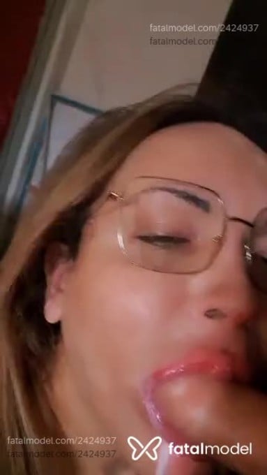 Vídeo 12