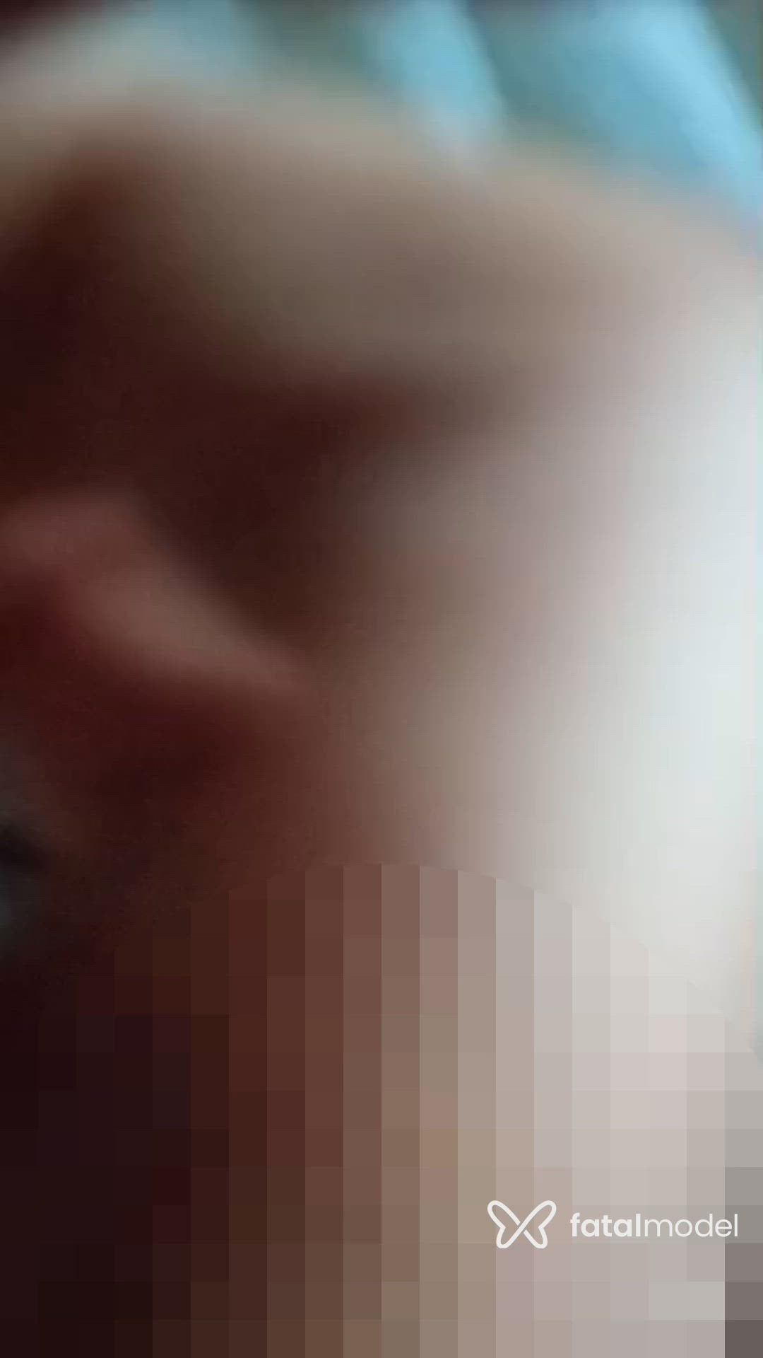 Vídeo 8