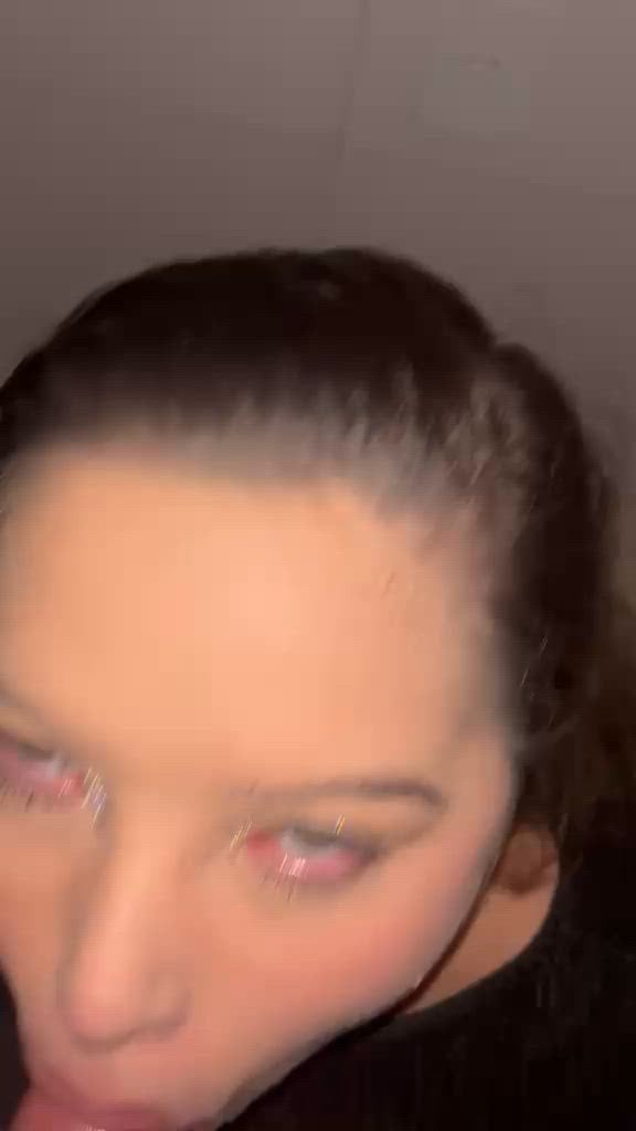 Vídeo 10