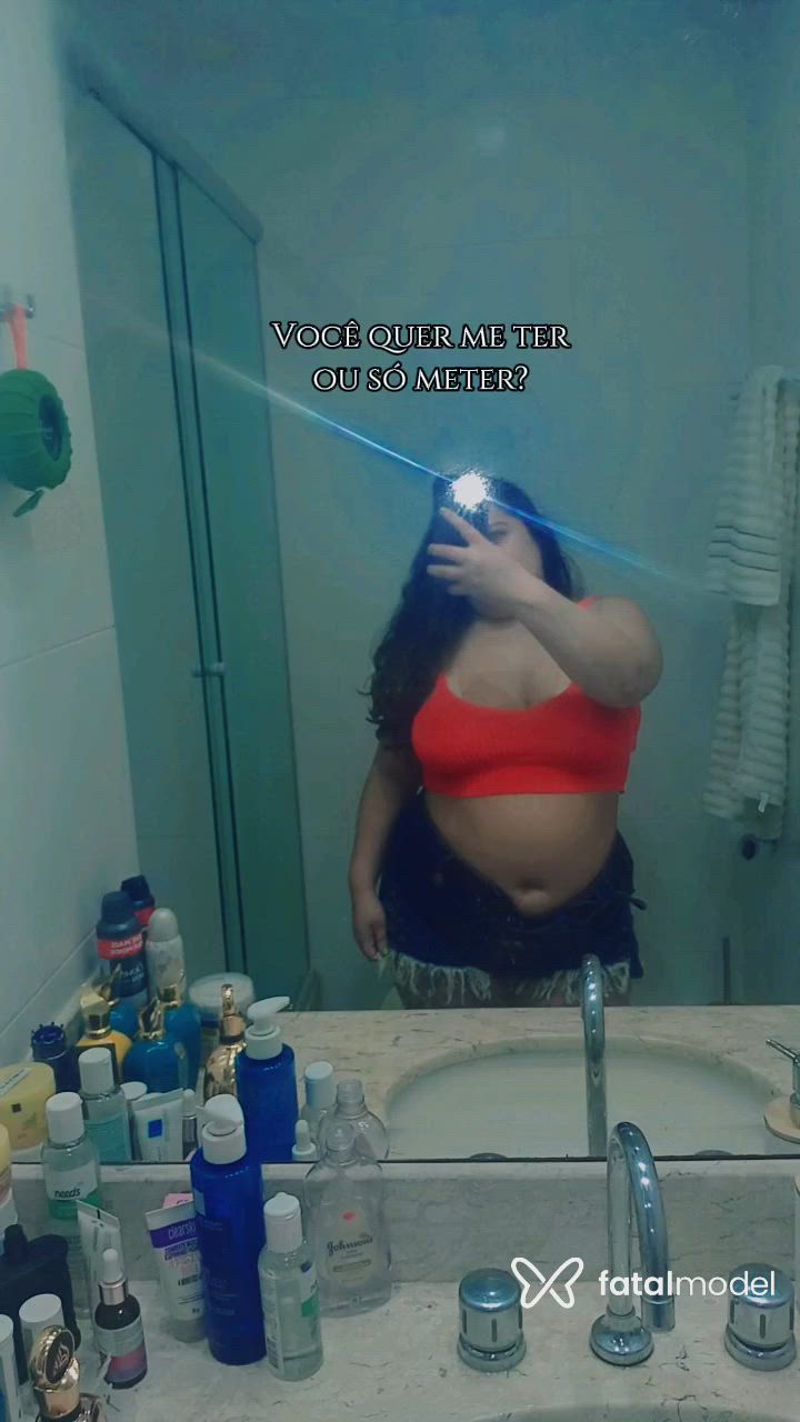 Vídeo 11