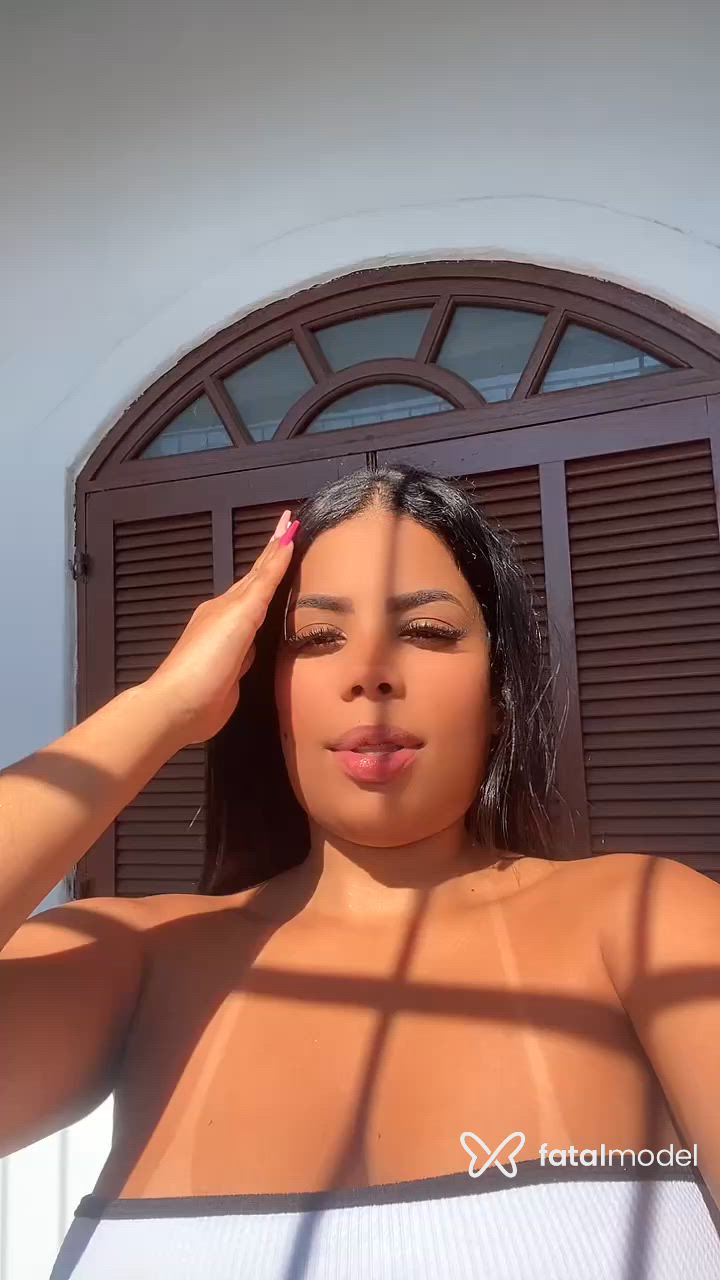 Vídeo 4