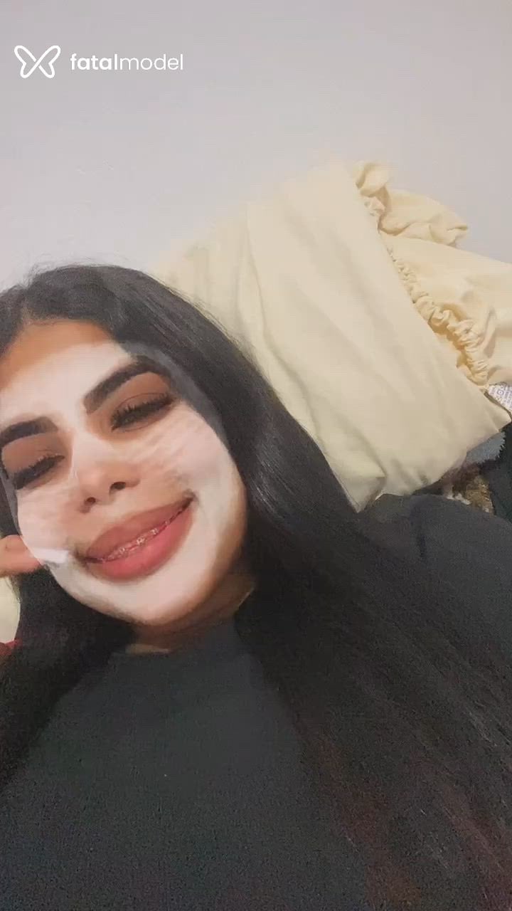 Vídeo 12