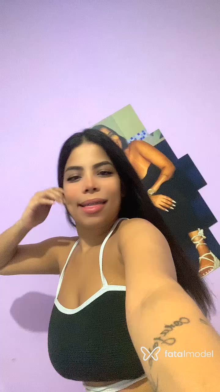 Vídeo 9