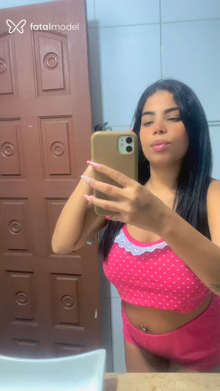 Vídeo 10