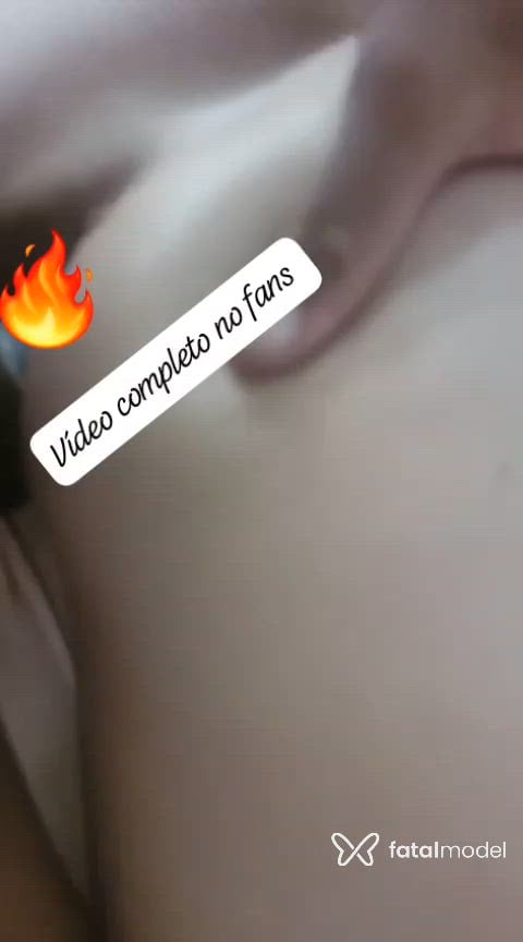 Vídeo 6