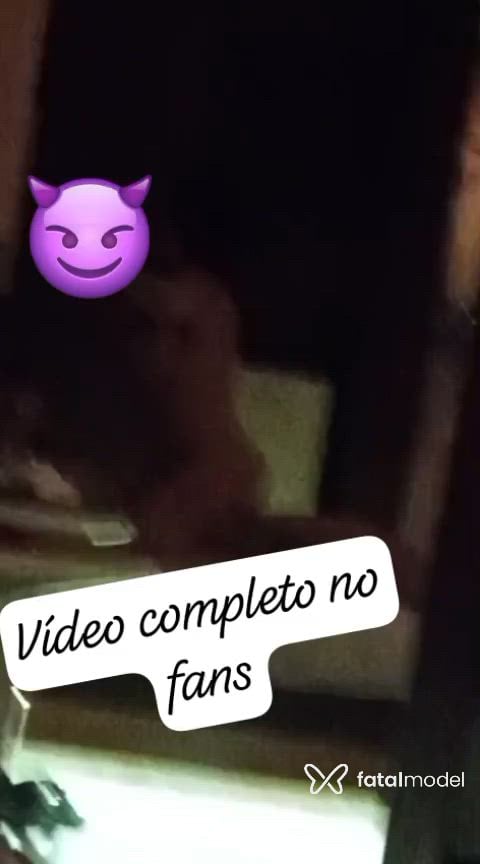 Vídeo 1